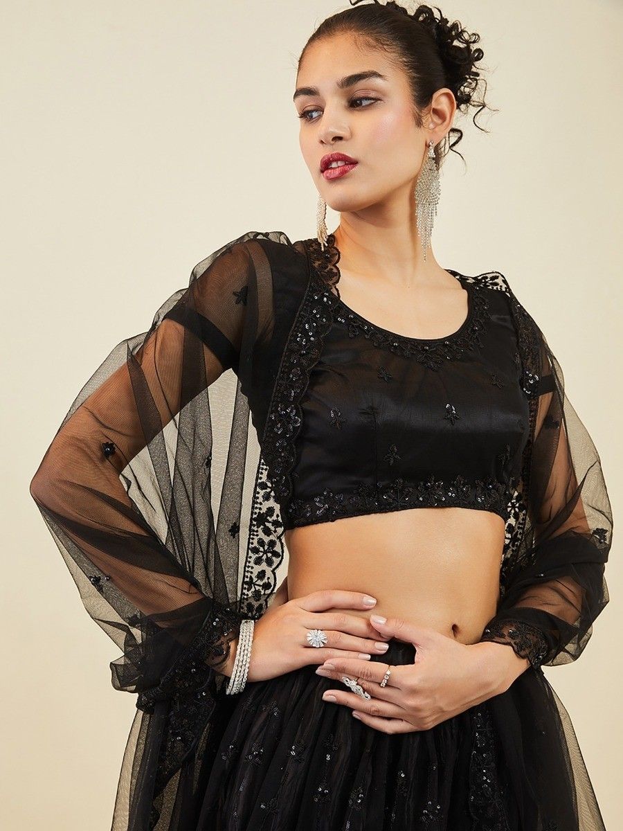 Color_Black