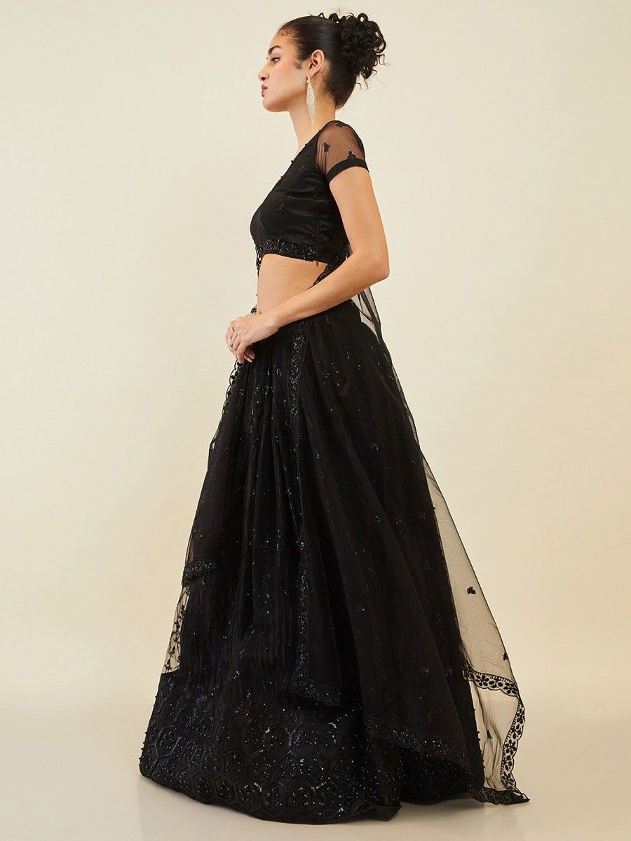 Color_Black