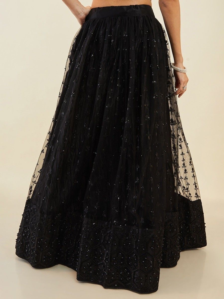 Color_Black