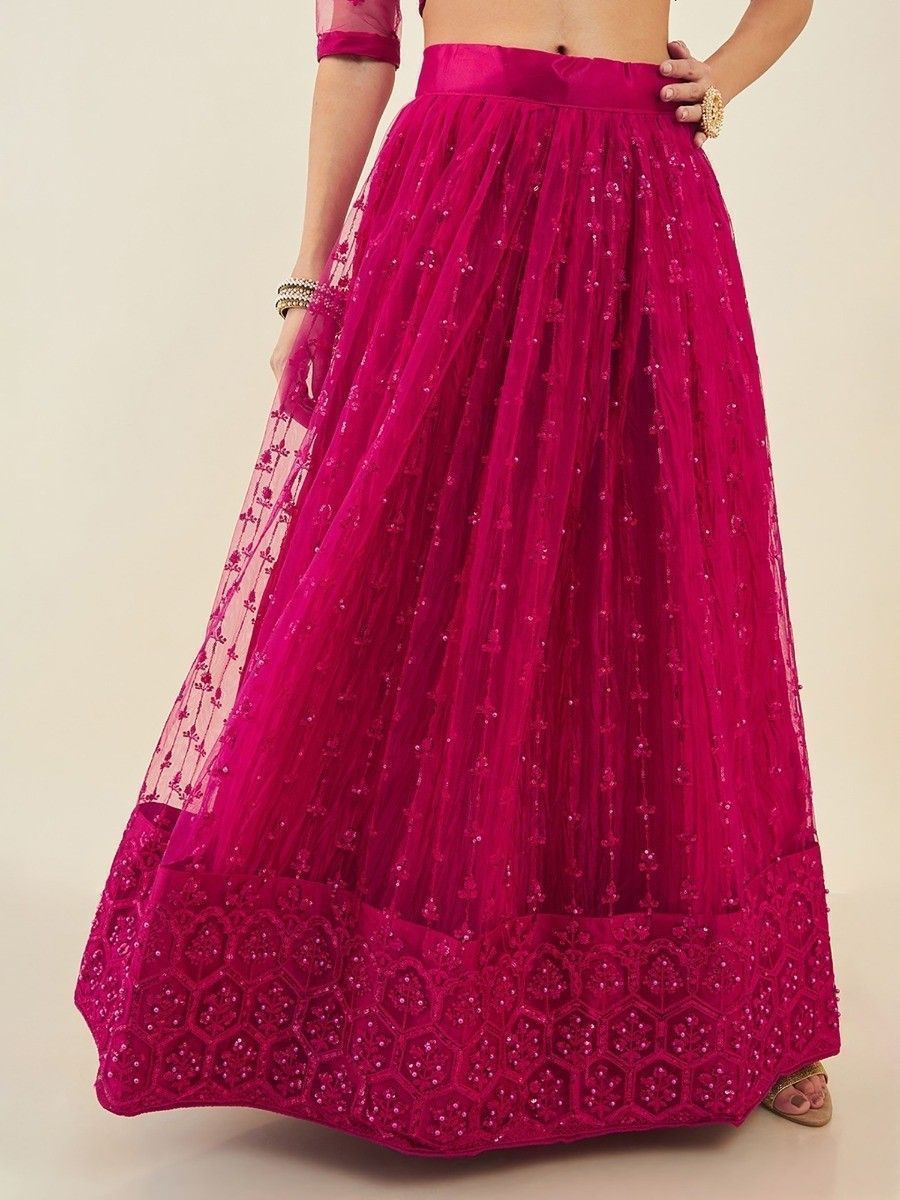 Color_Pink