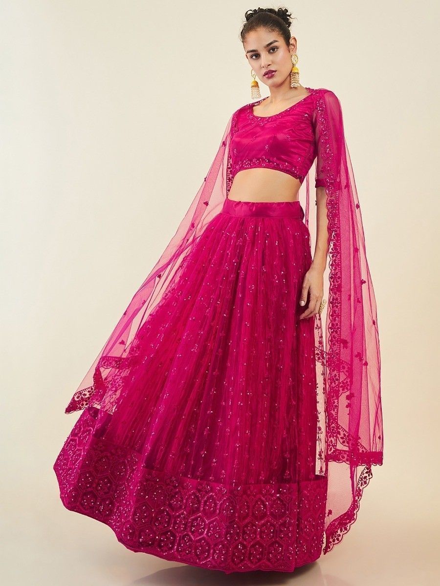 Color_Pink
