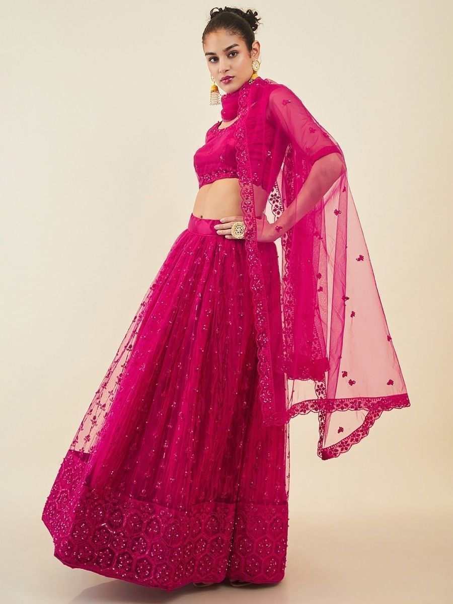 Color_Pink