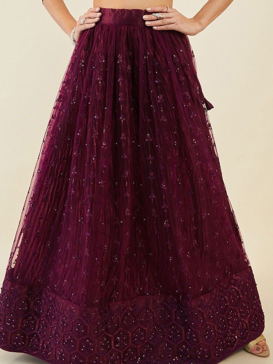 Color_Purple