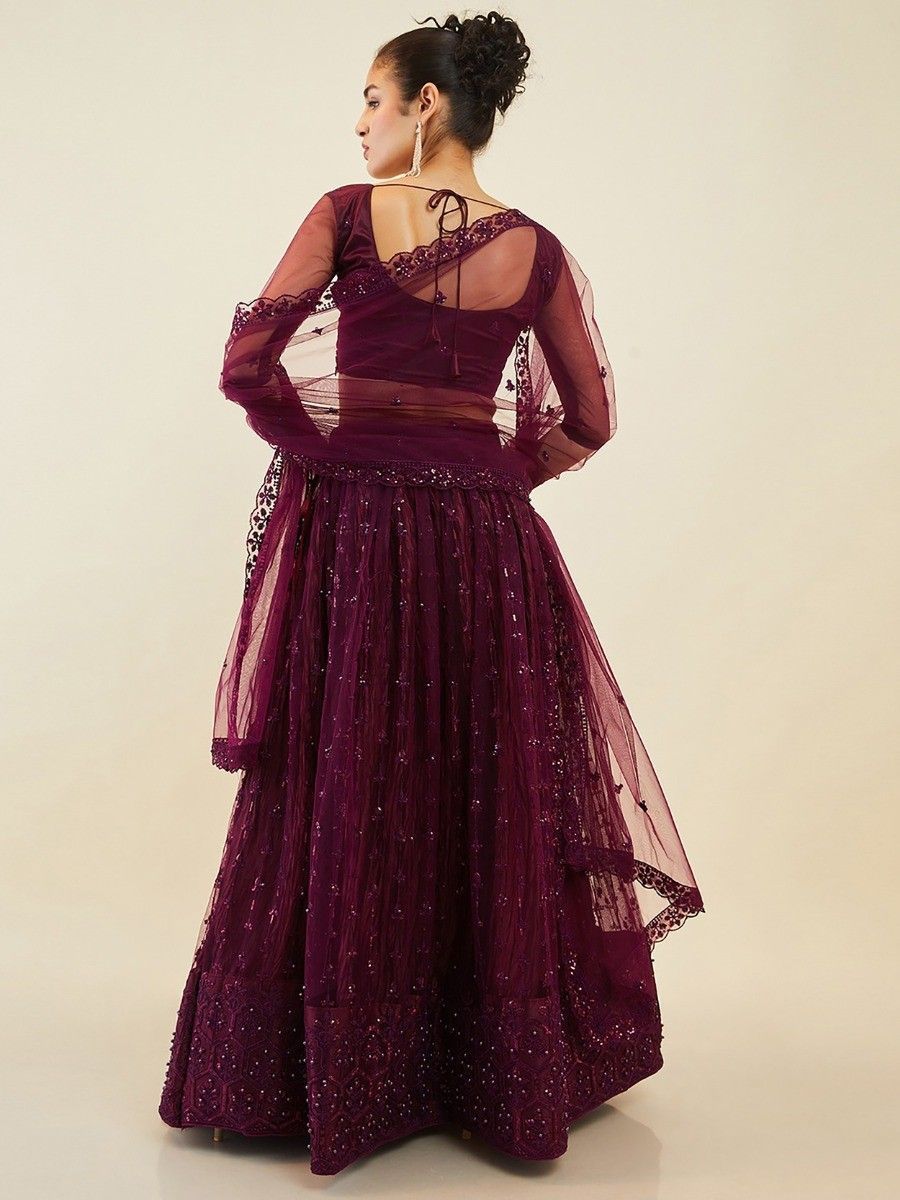 Color_Purple