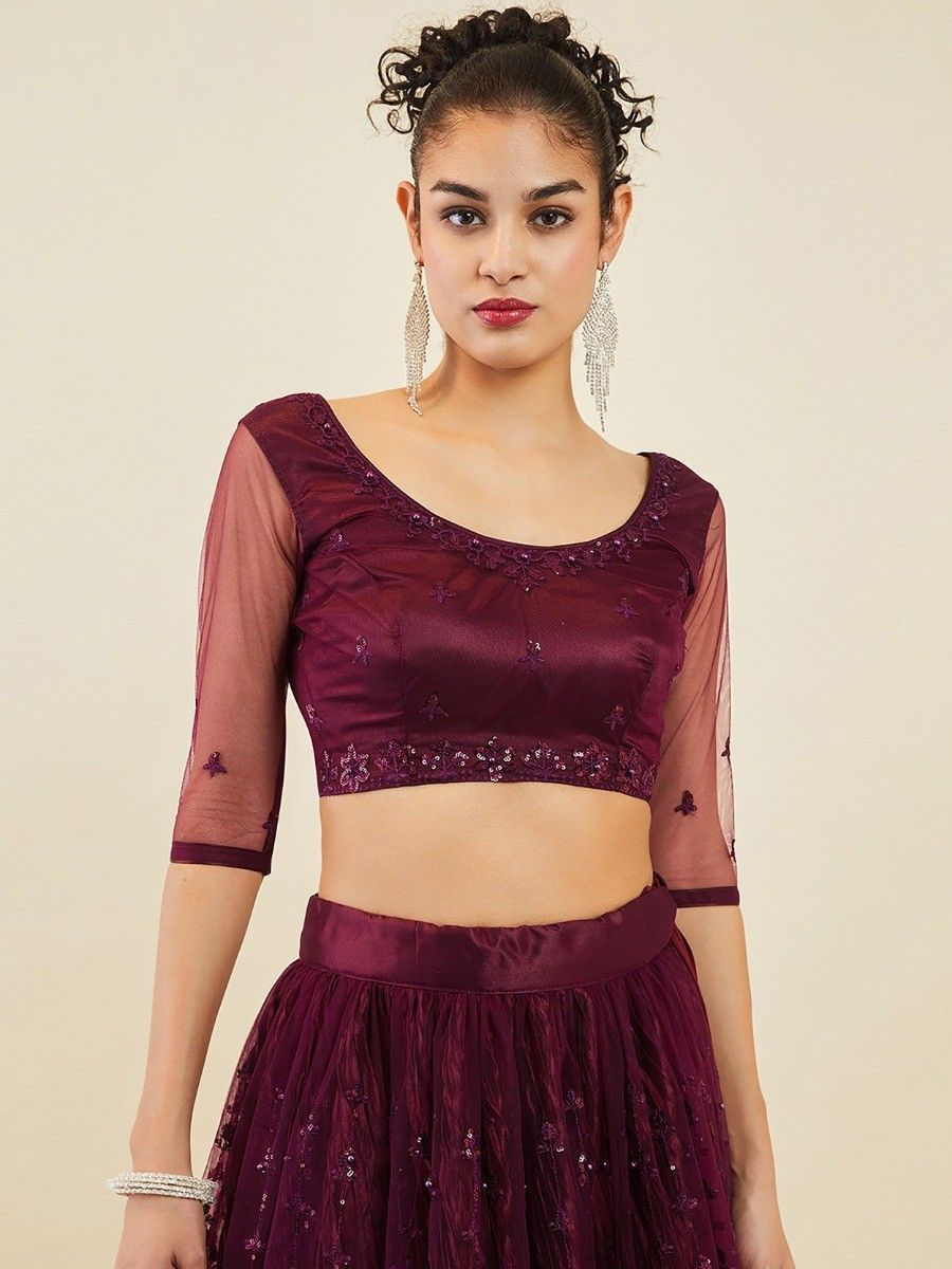 Color_Purple