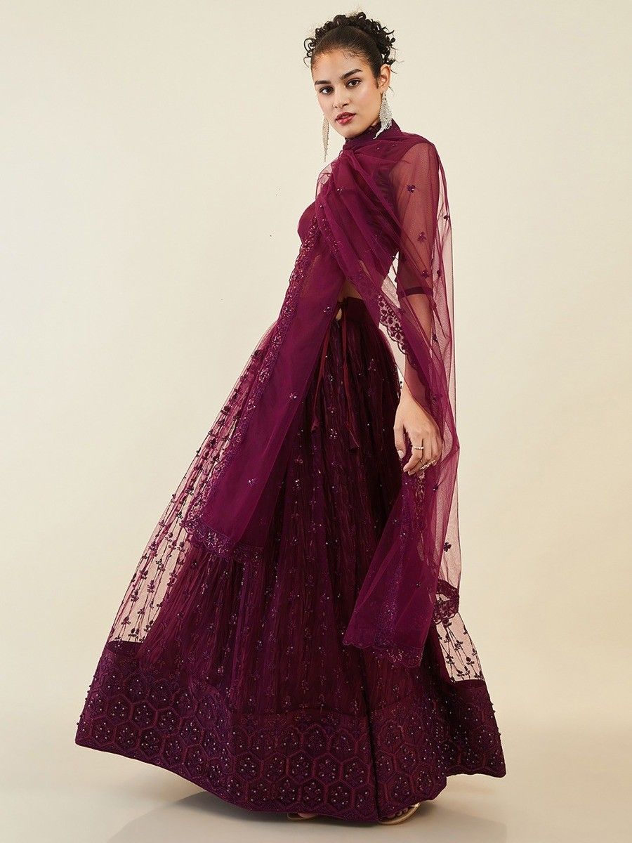 Color_Purple