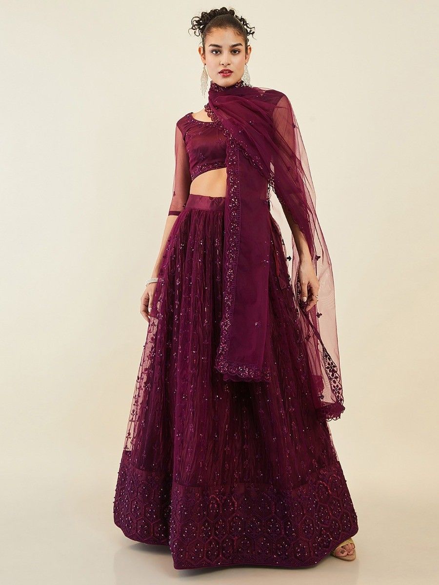 Color_Purple