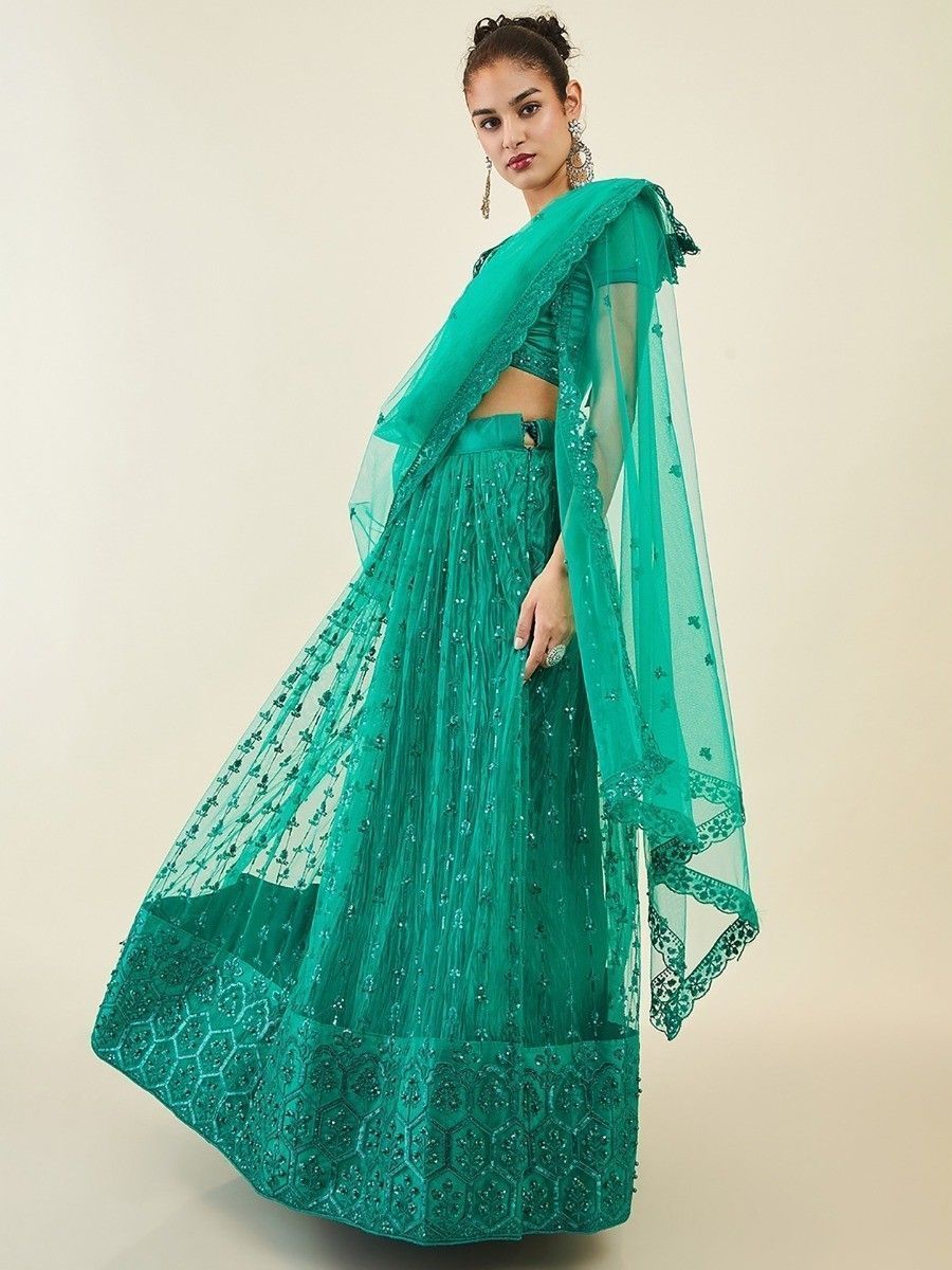 Color_Green