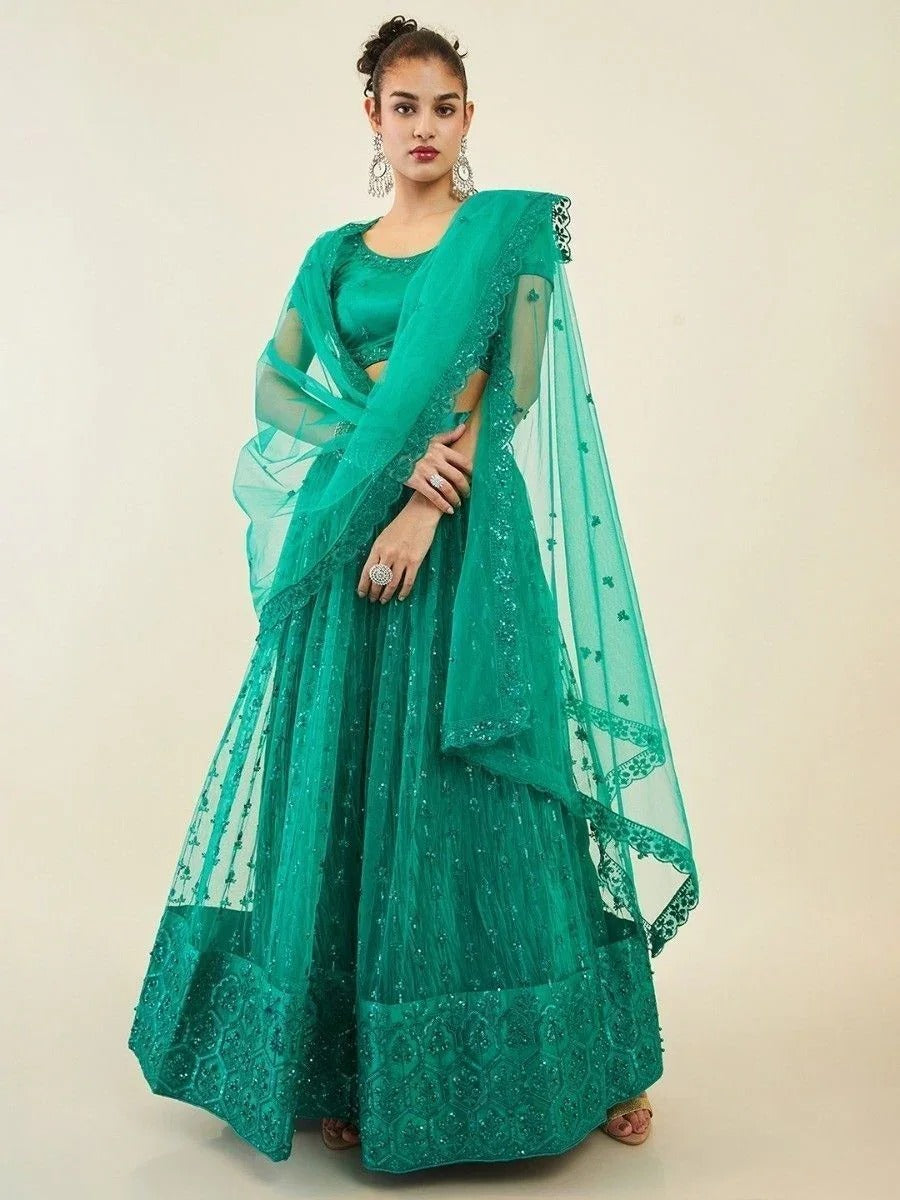 Color_Green