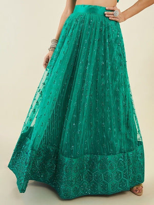 Color_Green