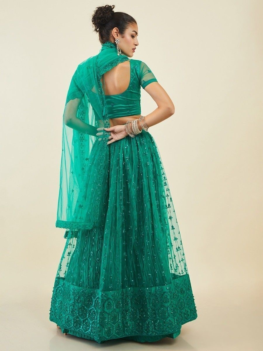 Color_Green