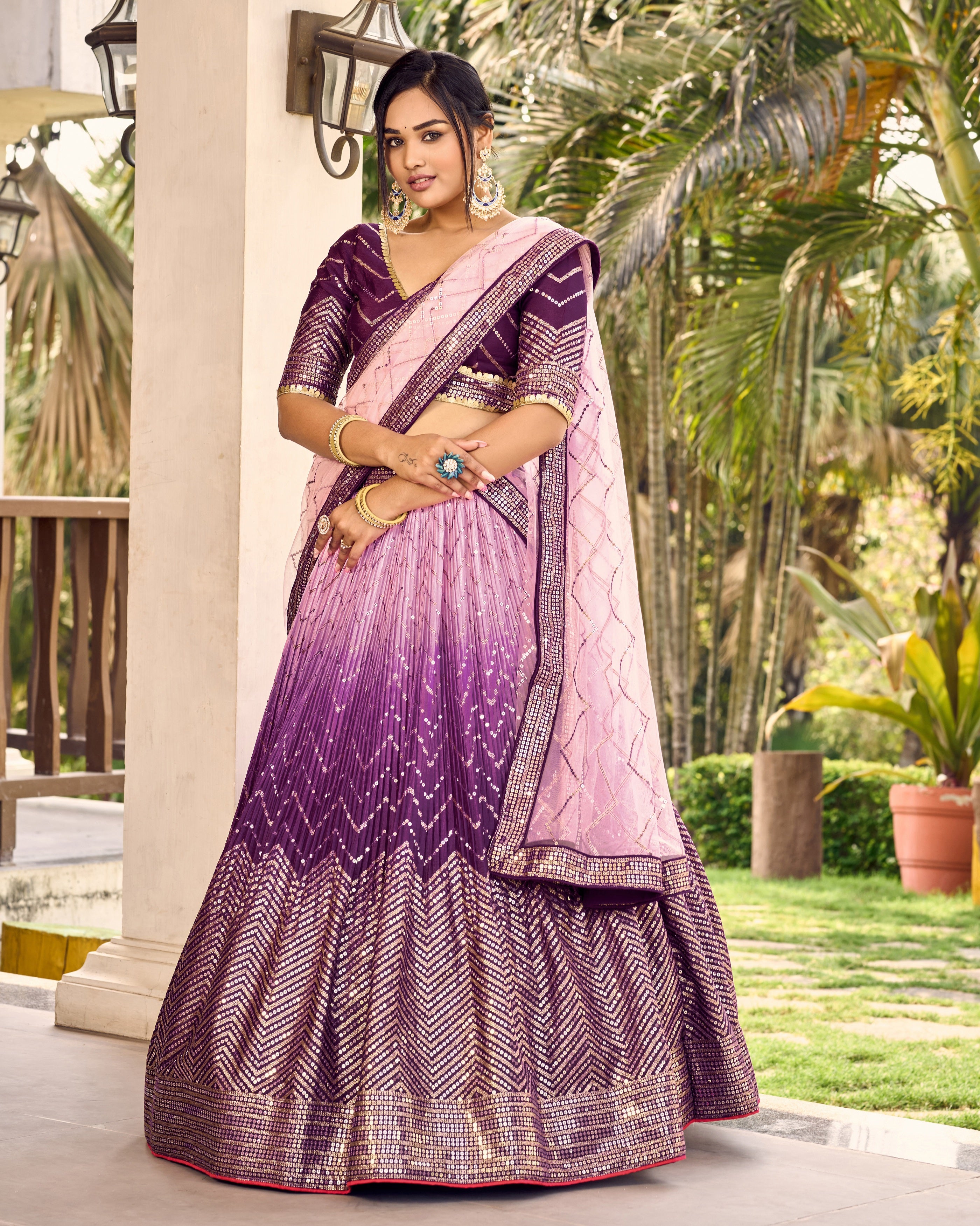 Color_Purple
