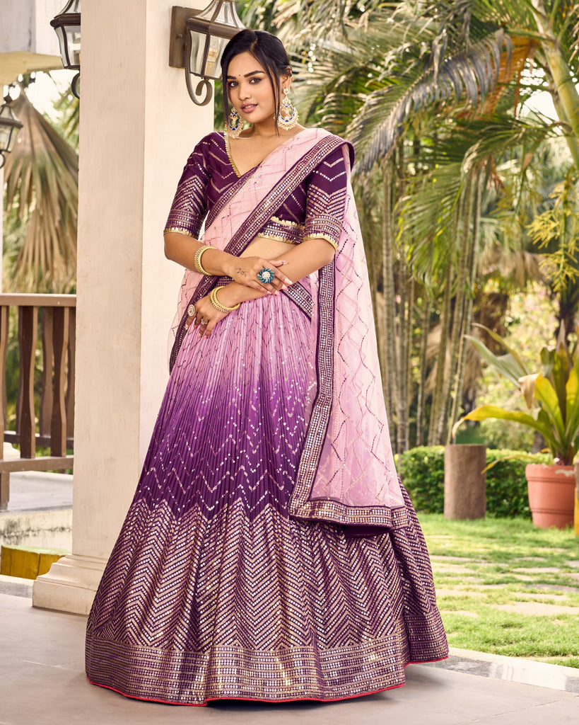 Color_Purple