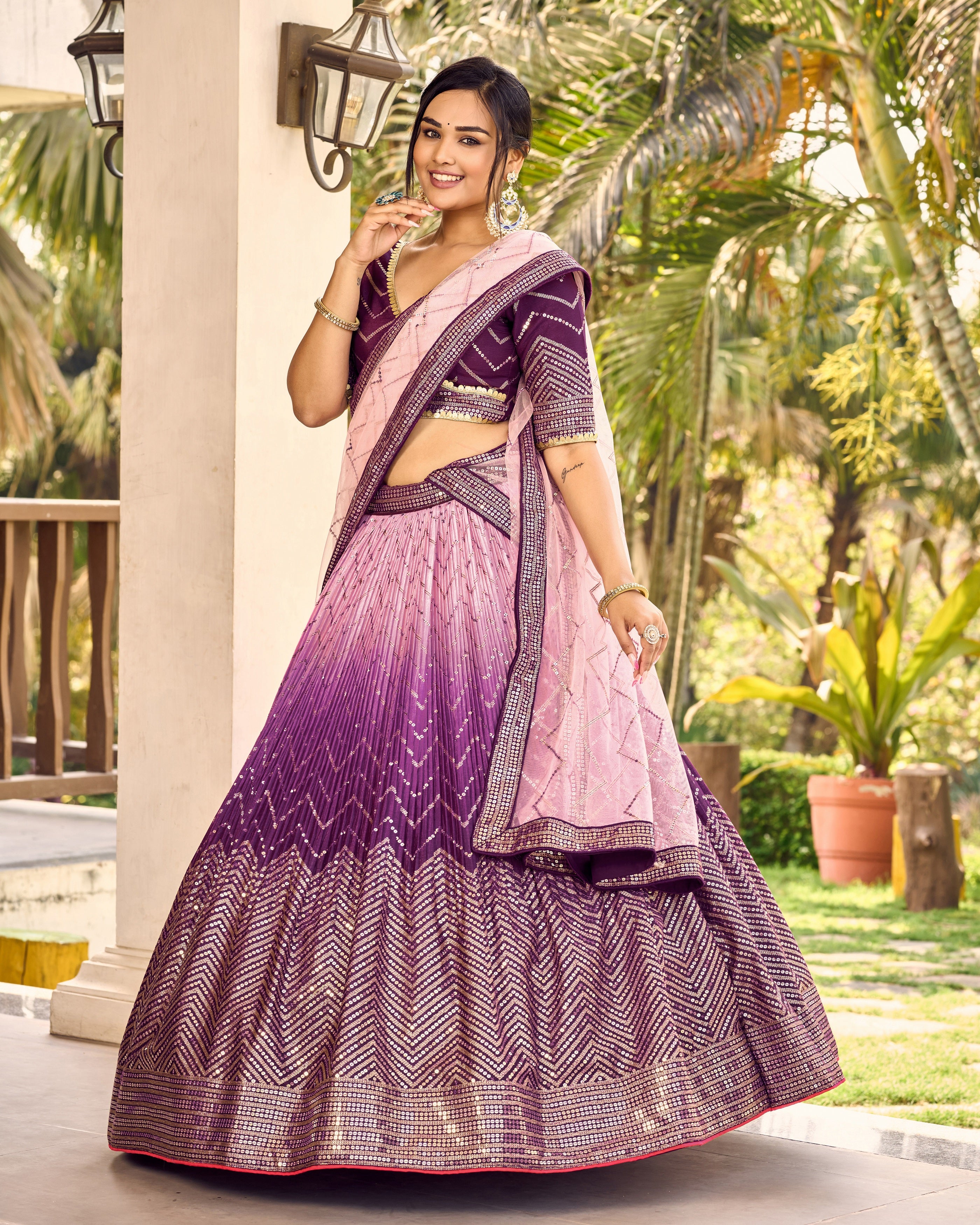Color_Purple