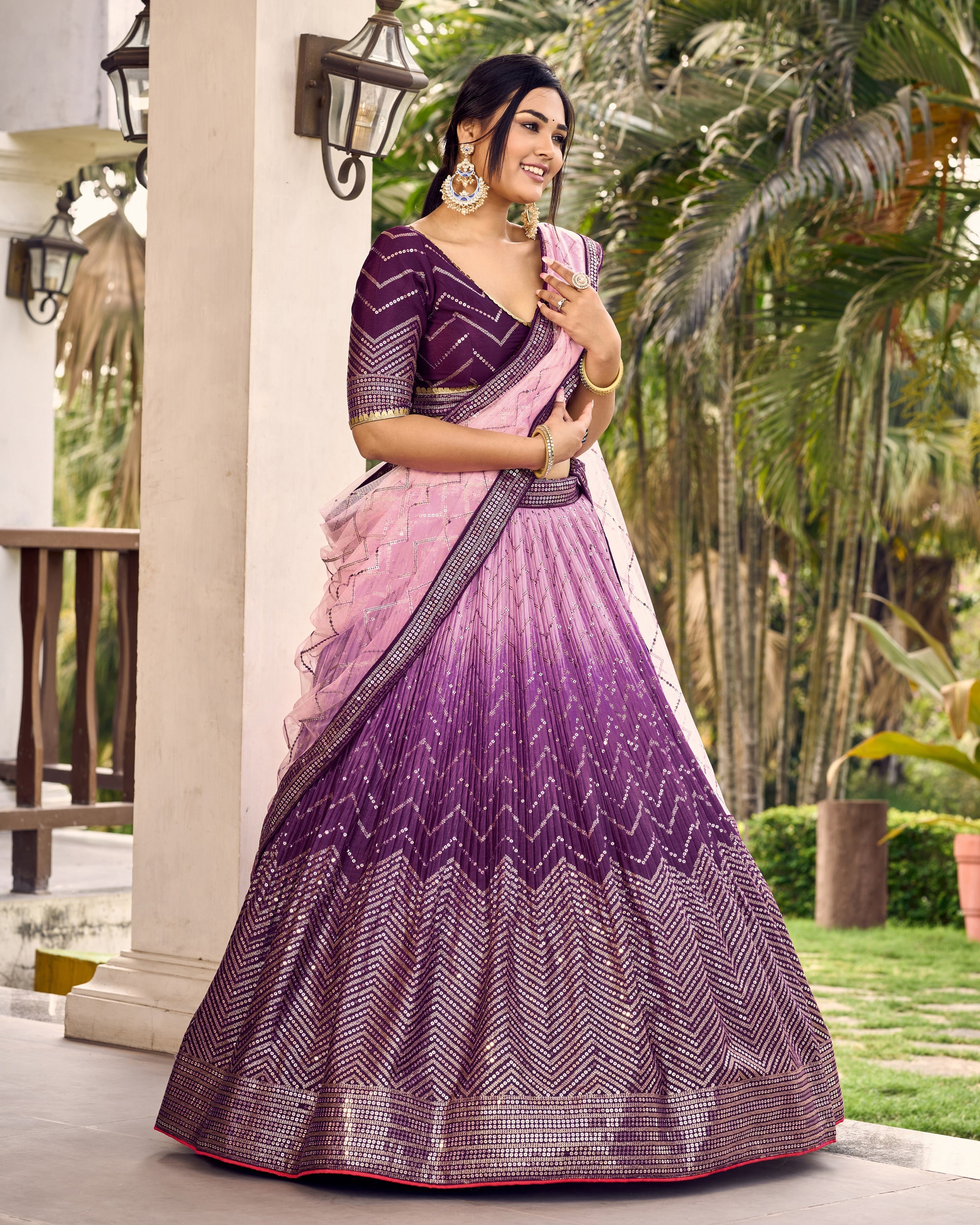 Color_Purple