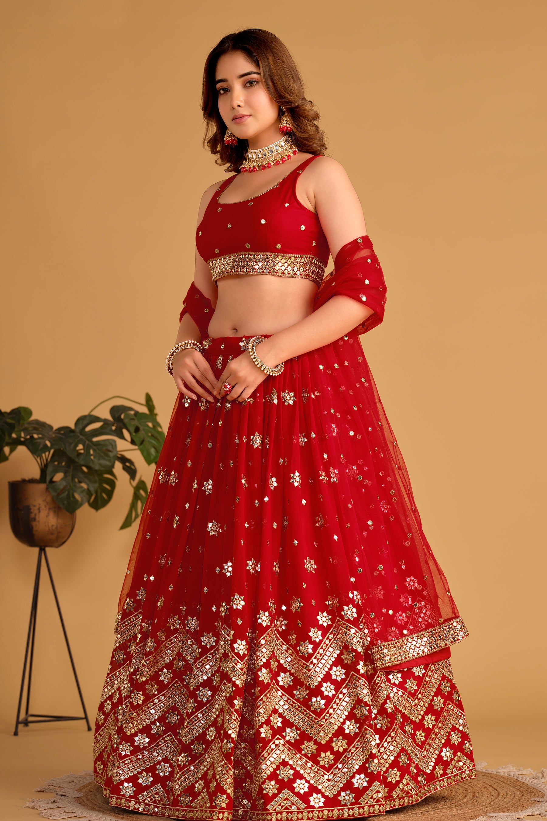 Color_Red