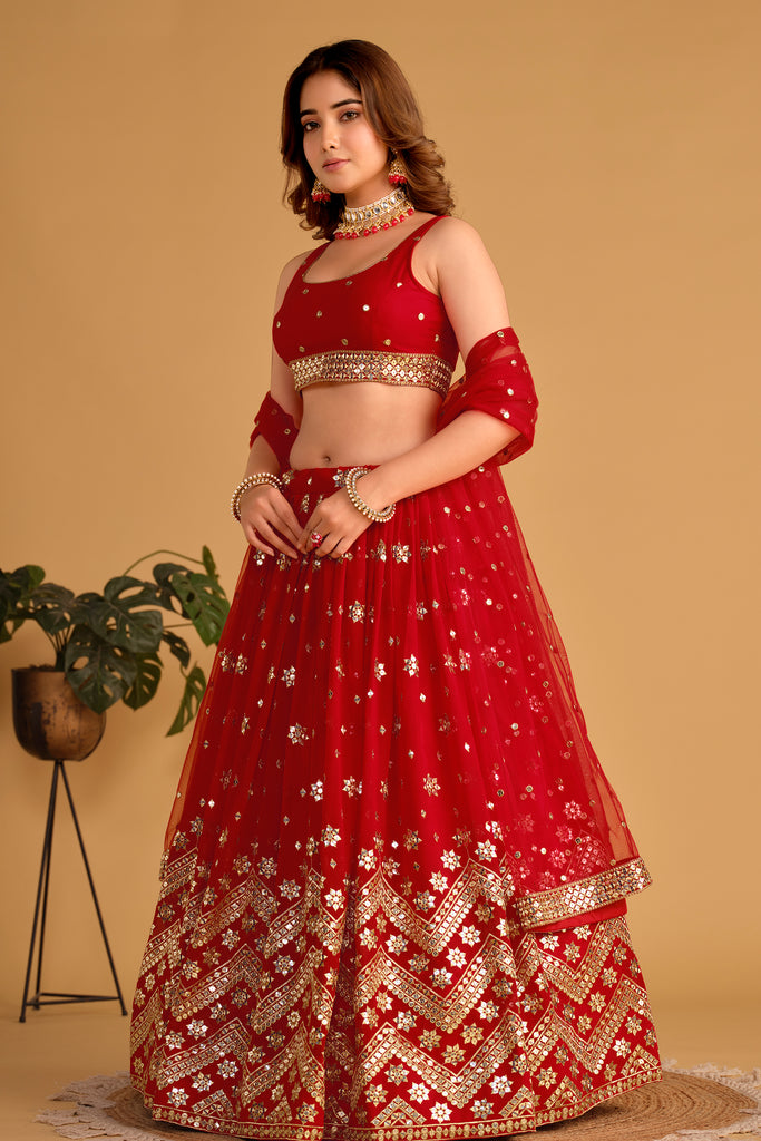 Color_Red