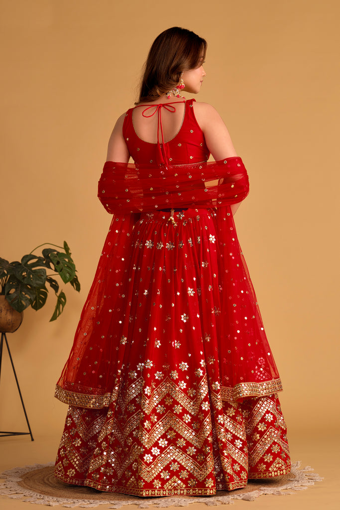 Color_Red