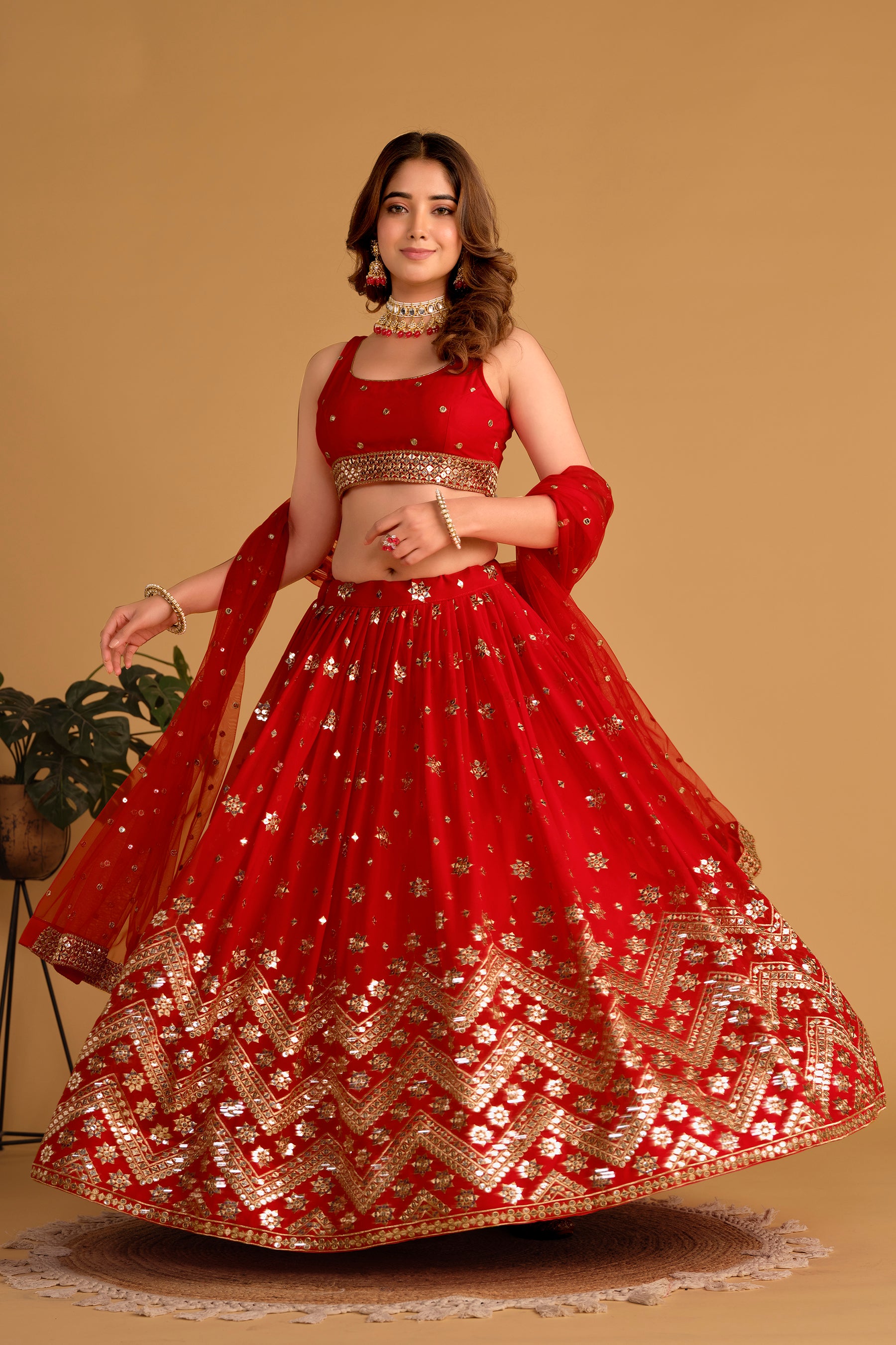 Color_Red