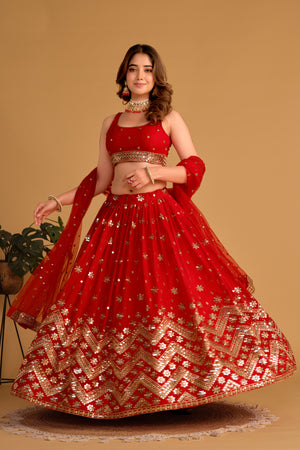 Color_Red
