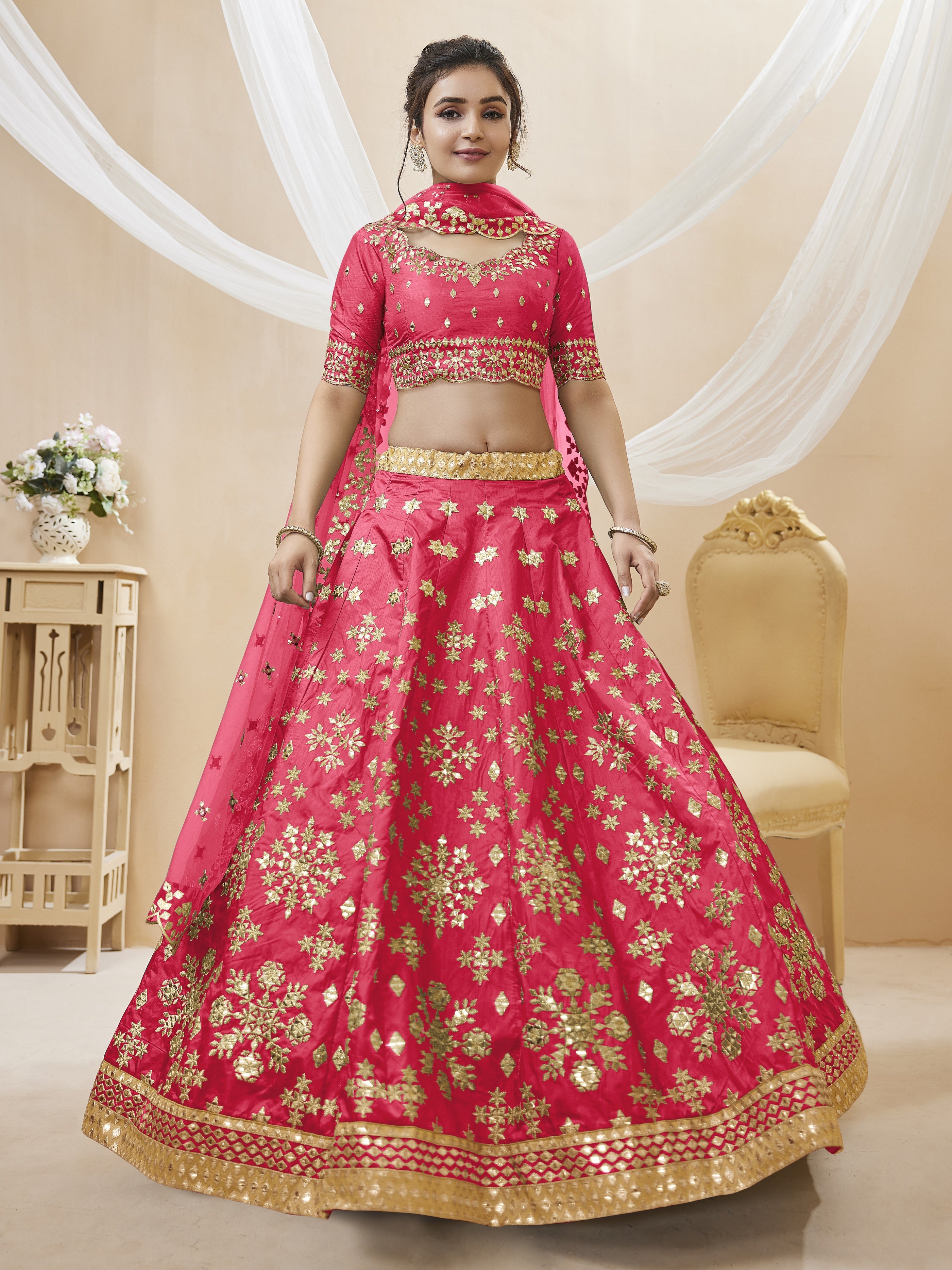 Color_Pink