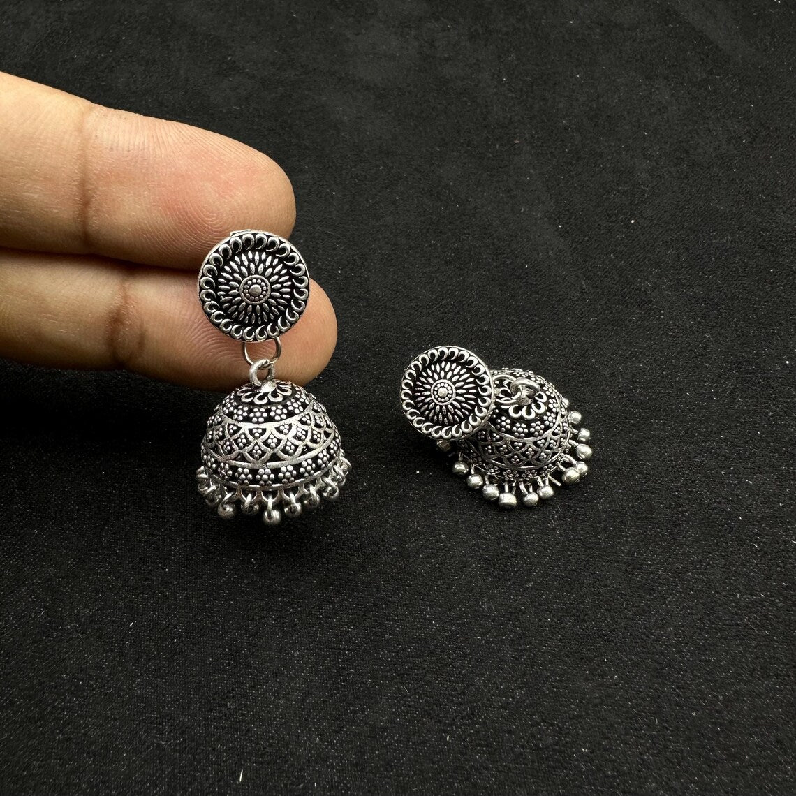 Color_Silver