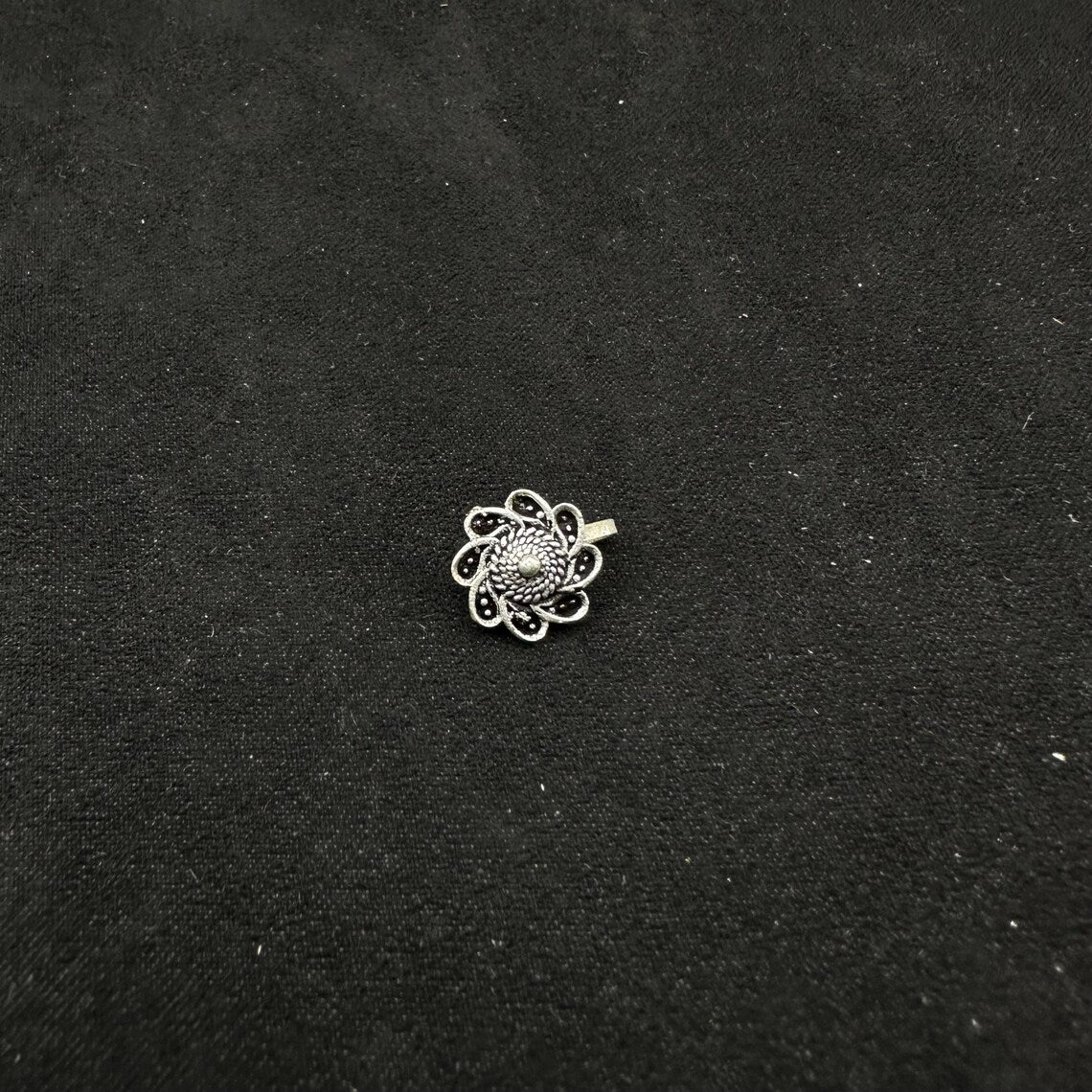 Color_Silver