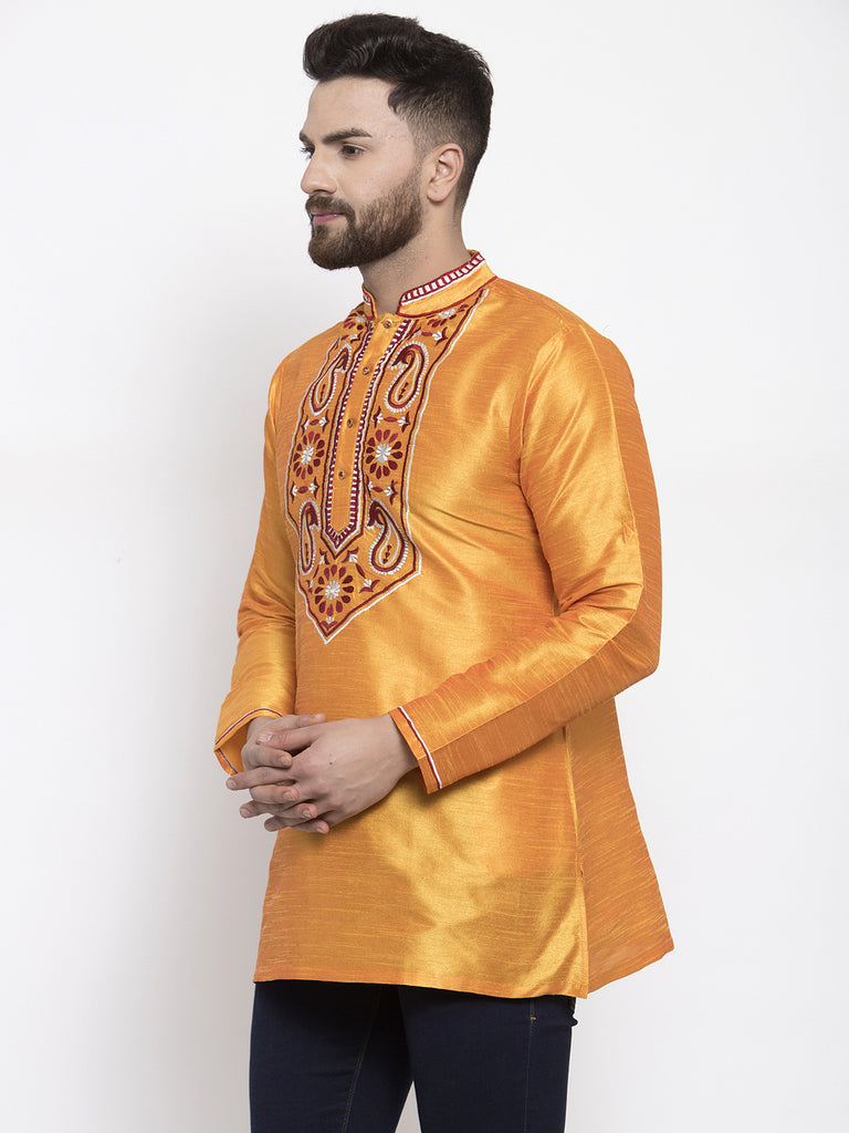Color_Orange
