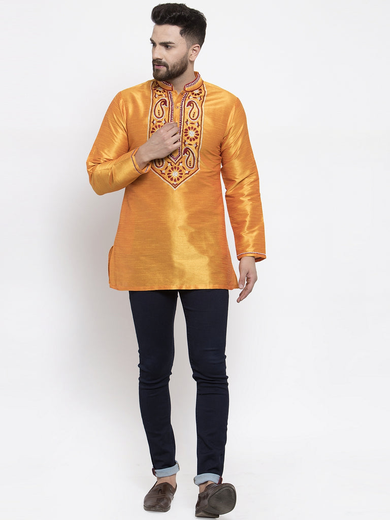 Color_Orange