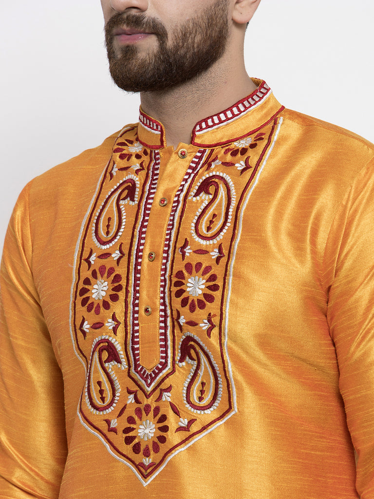 Color_Orange