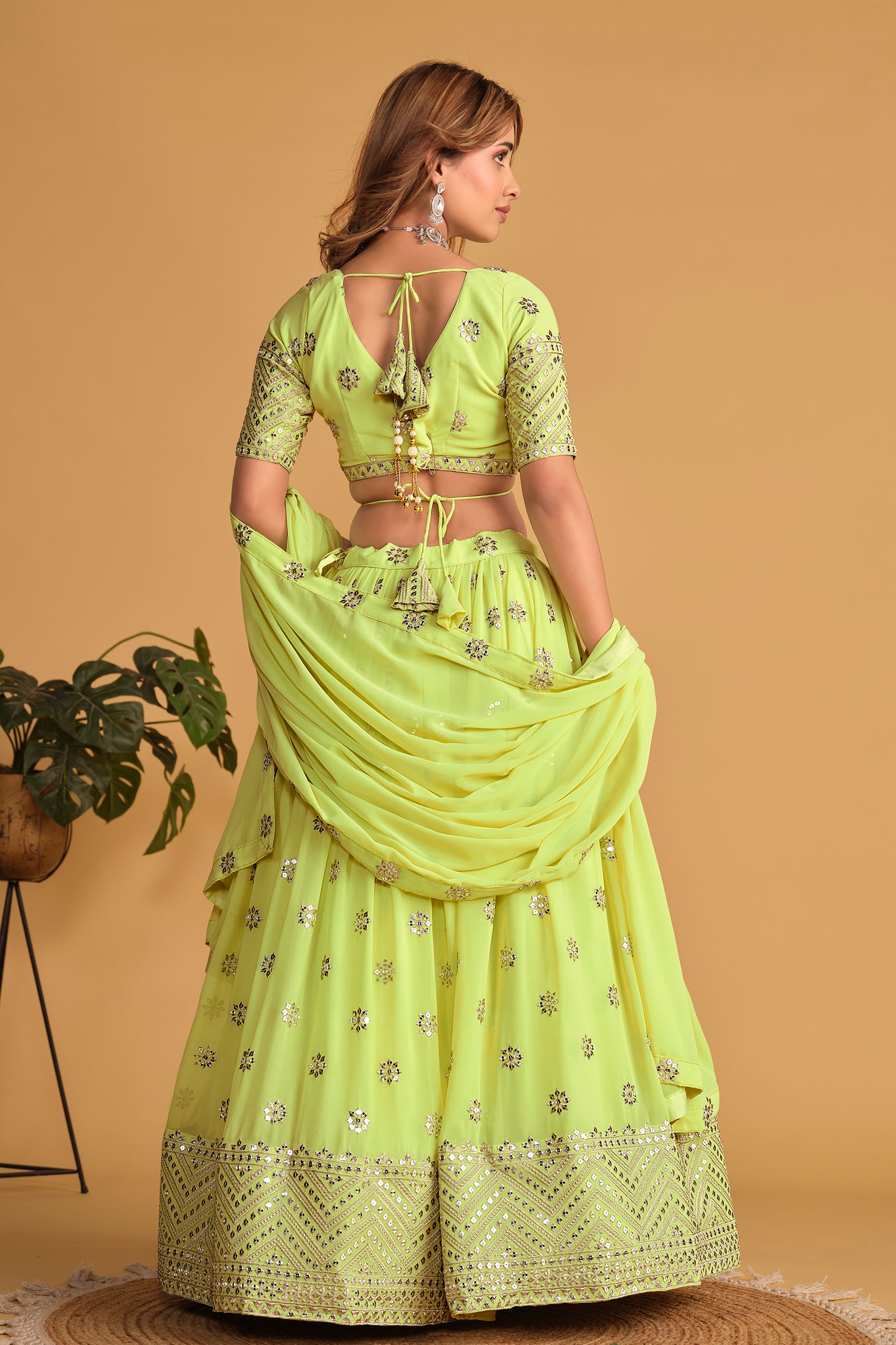 Color_Green