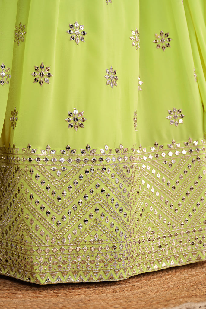 Color_Green