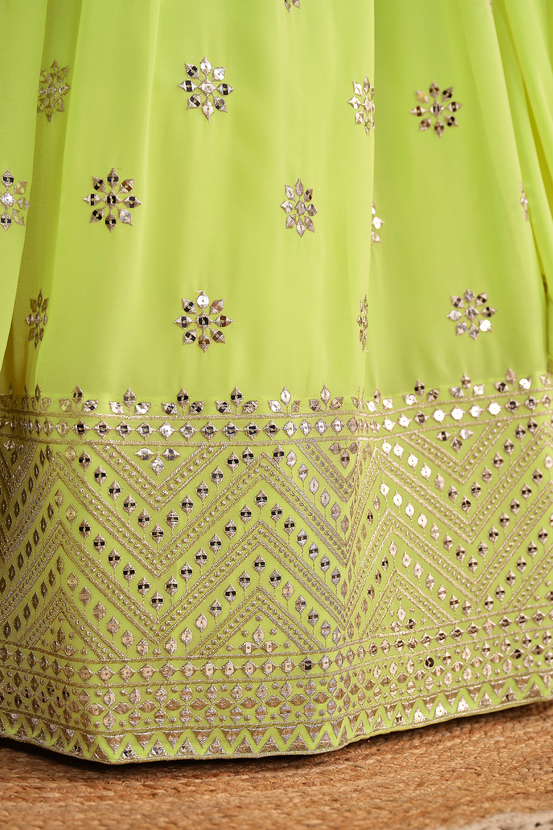 Color_Green