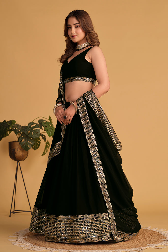 Color_Black