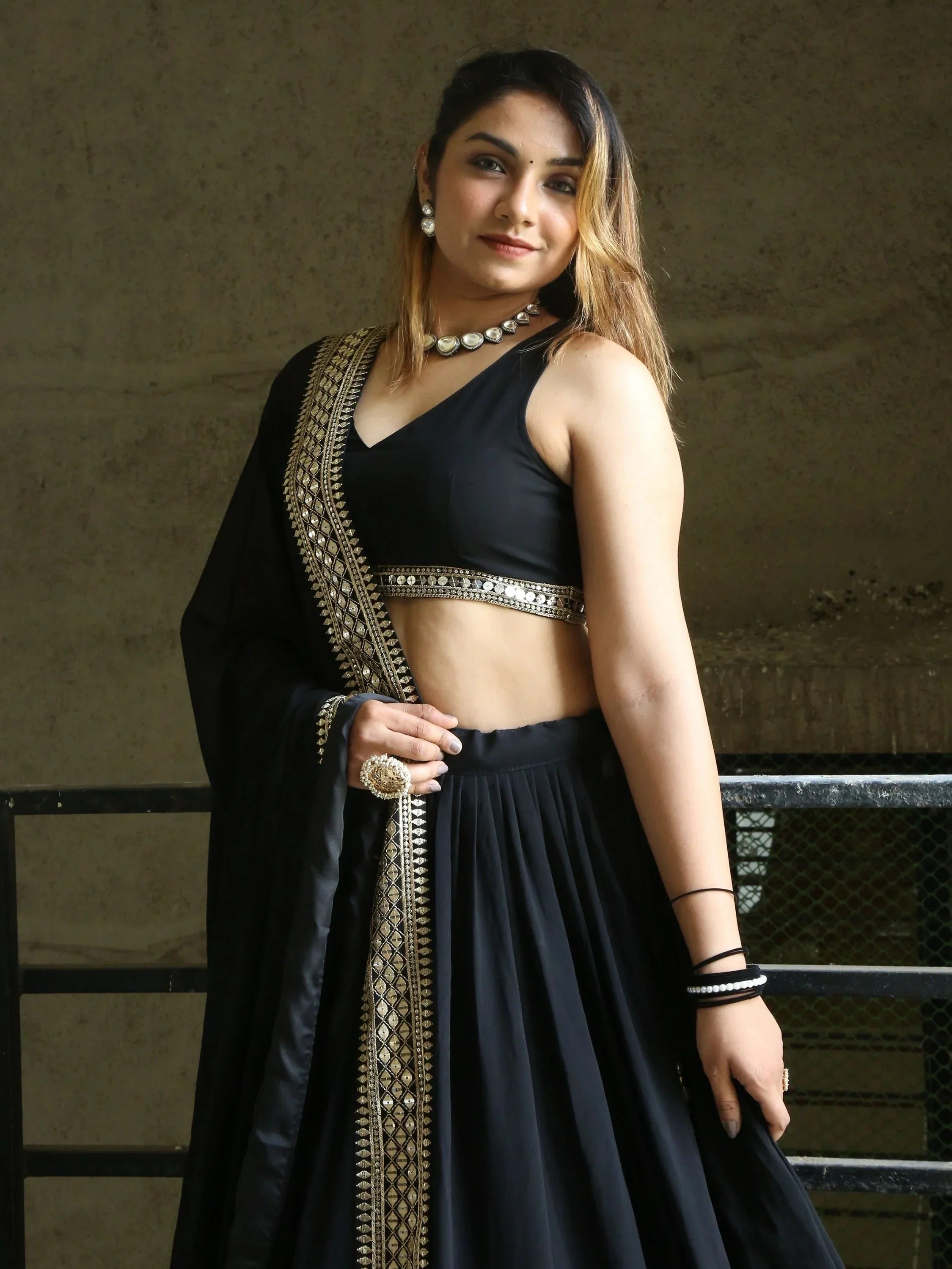 Color_black