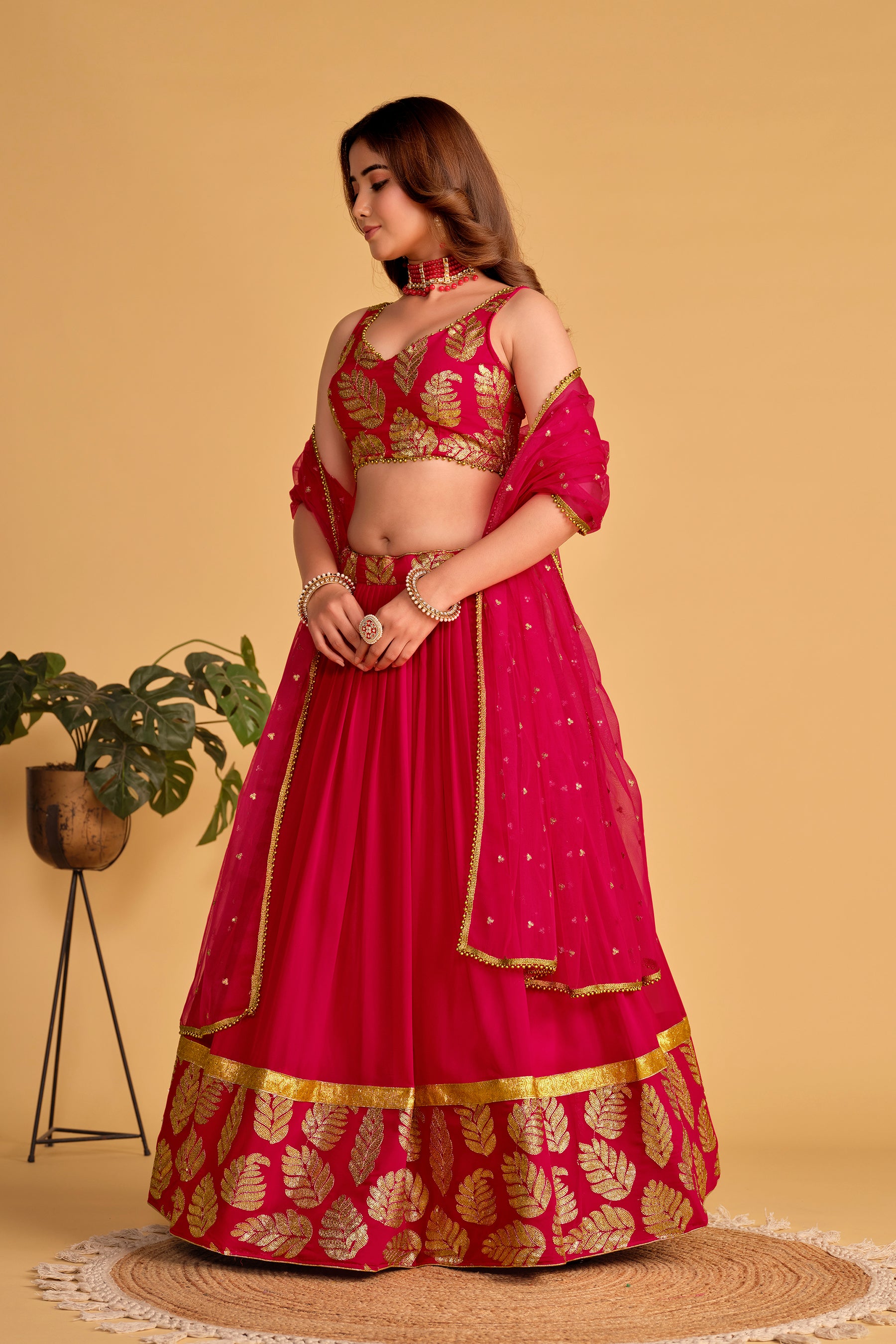 Color_Pink