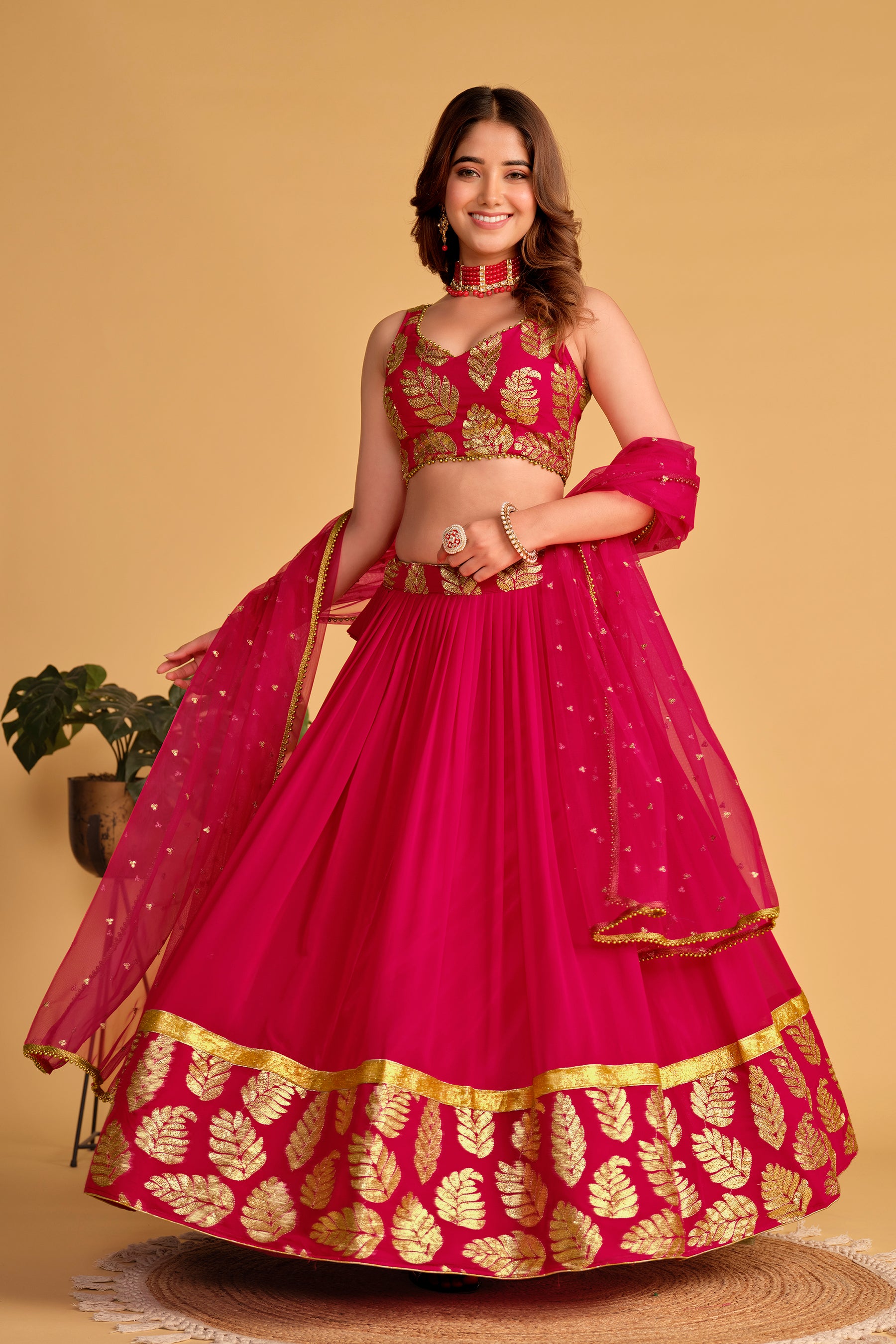 Color_Pink