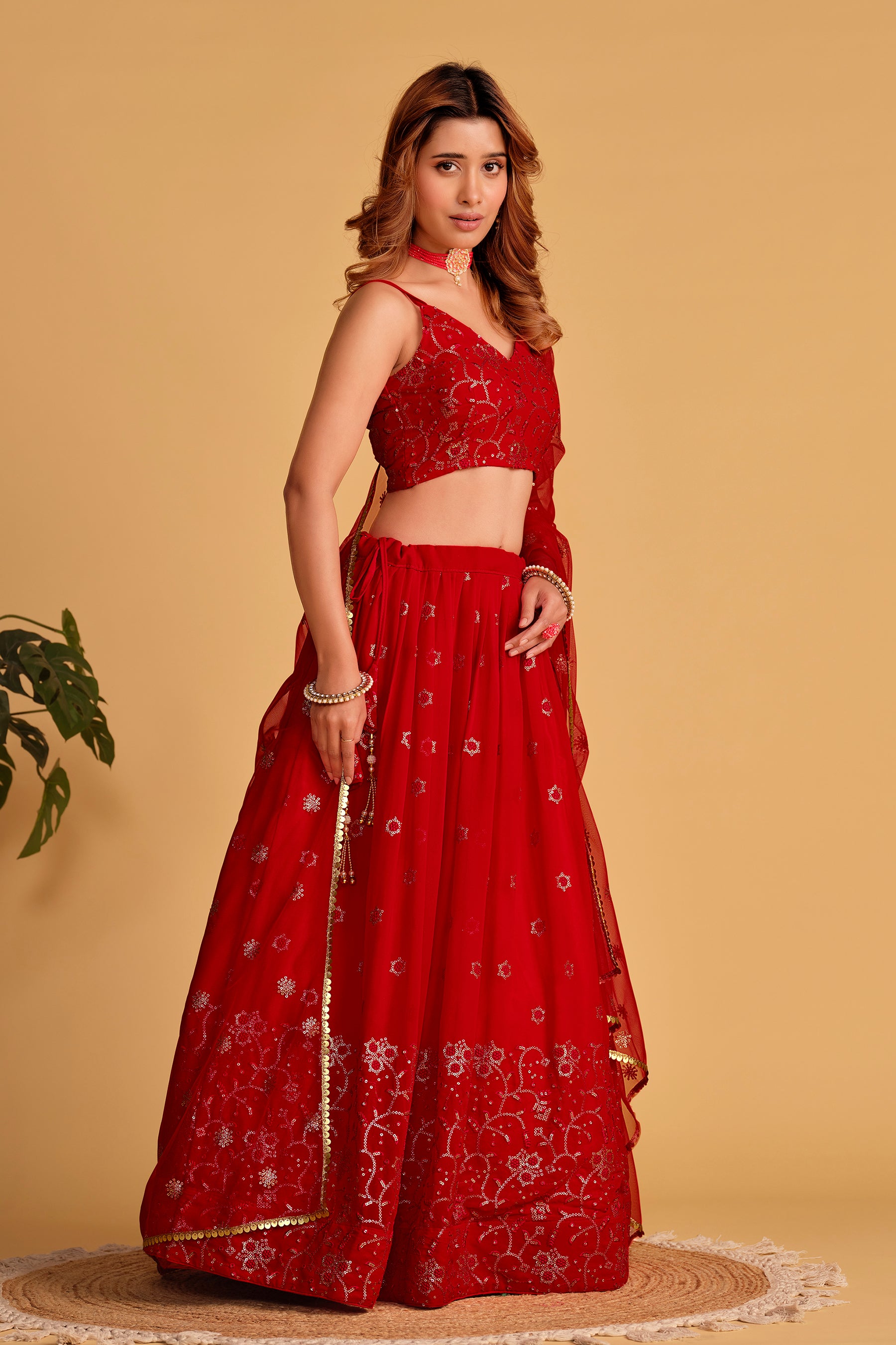 Color_Red
