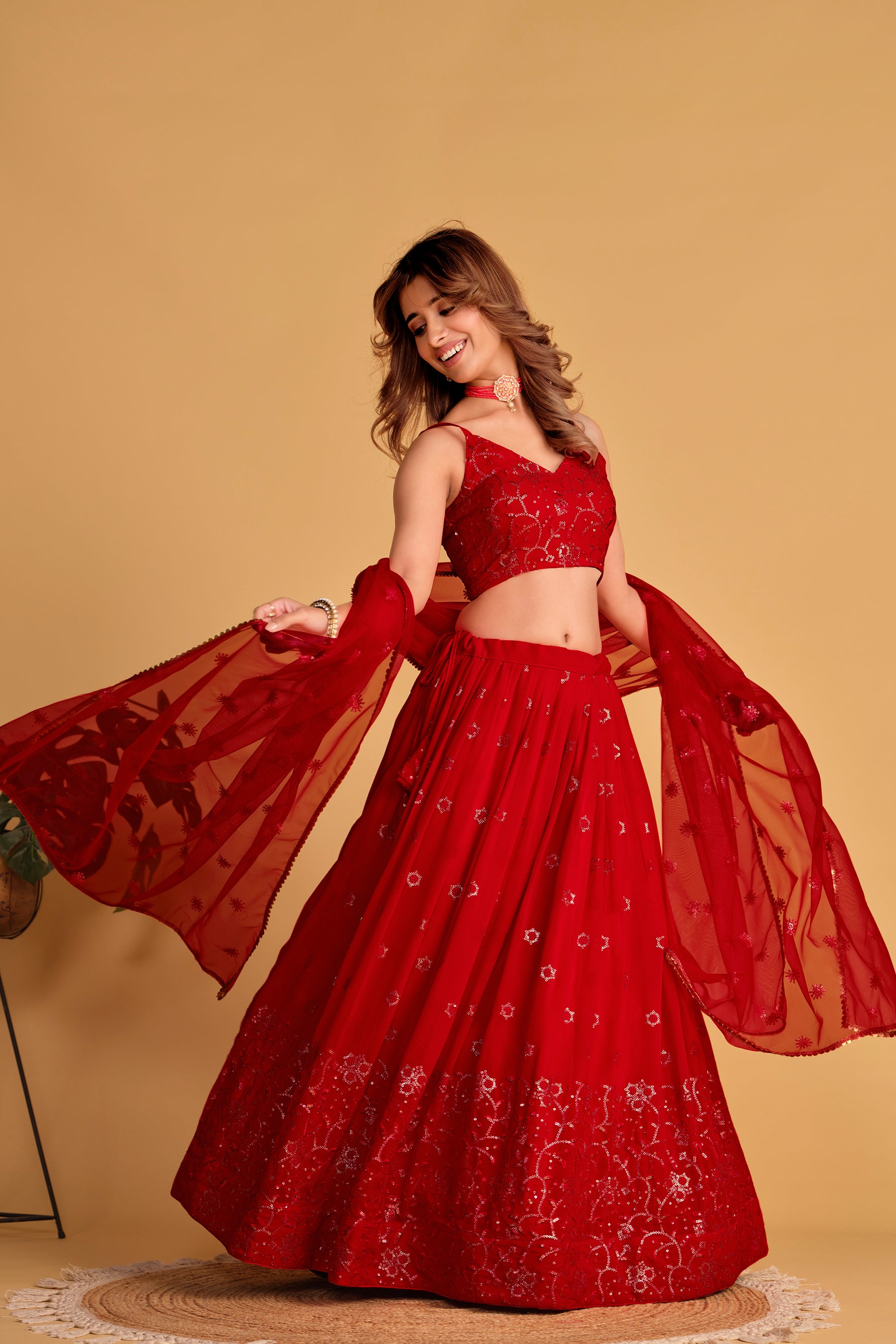 Color_Red