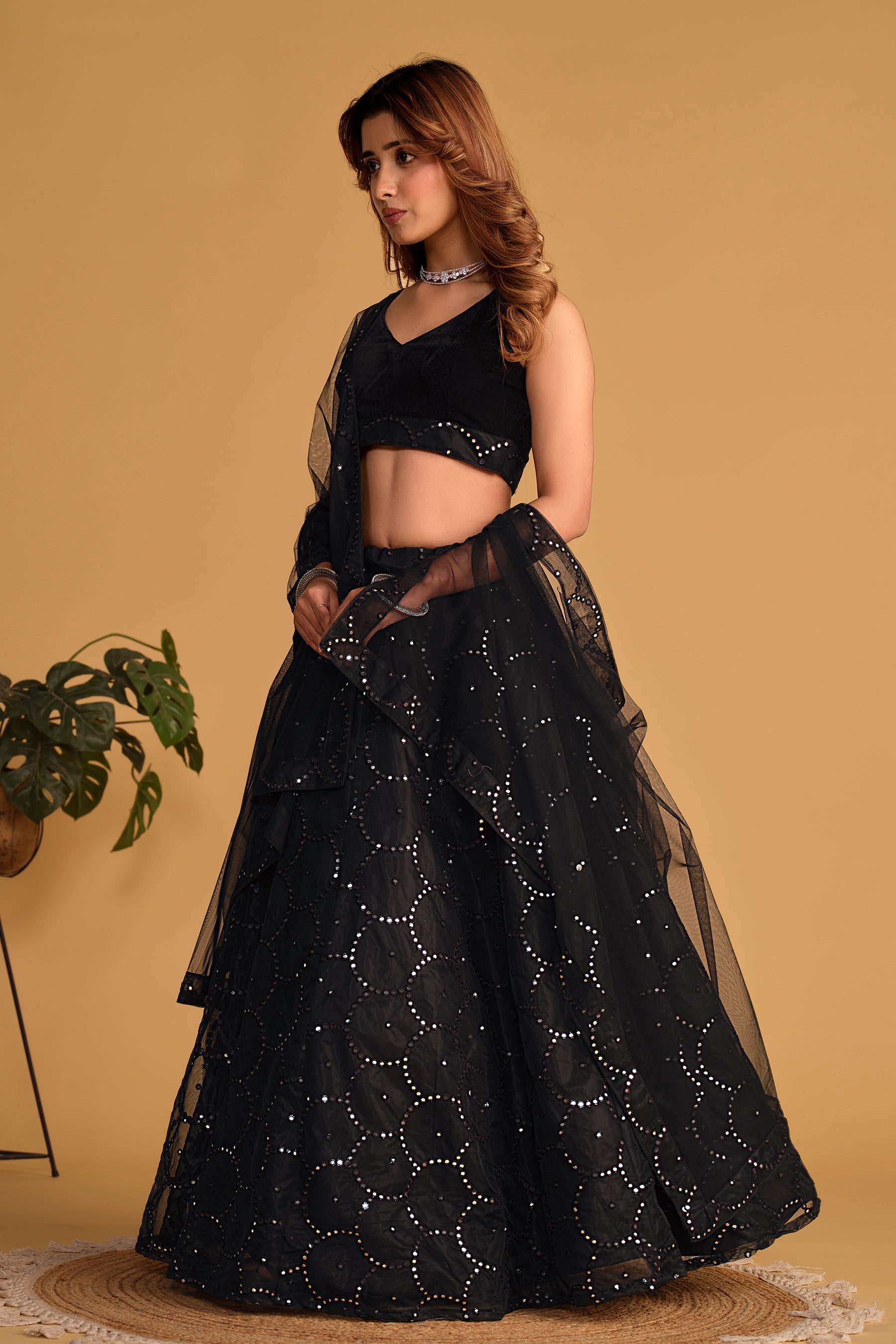 Color_Black