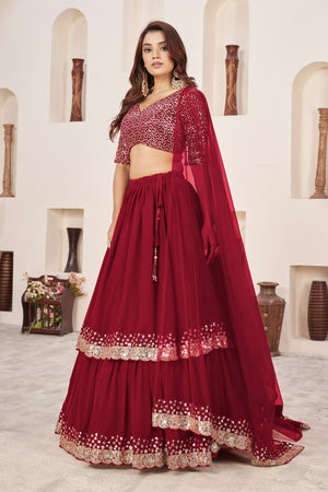 Color_Red