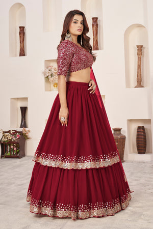 Color_Red