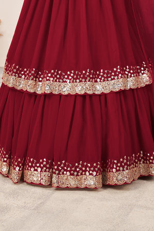 Color_Red