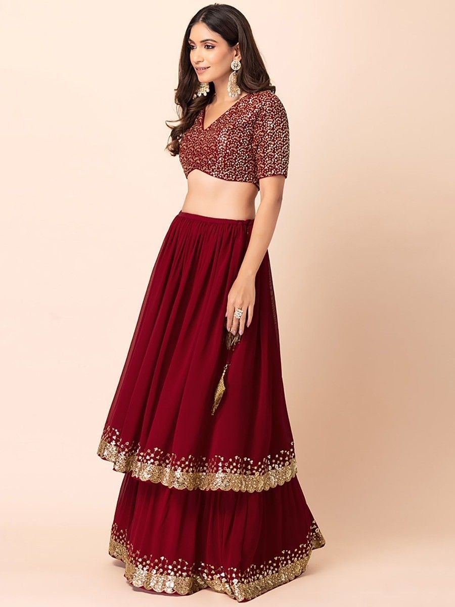 Color_Maroon