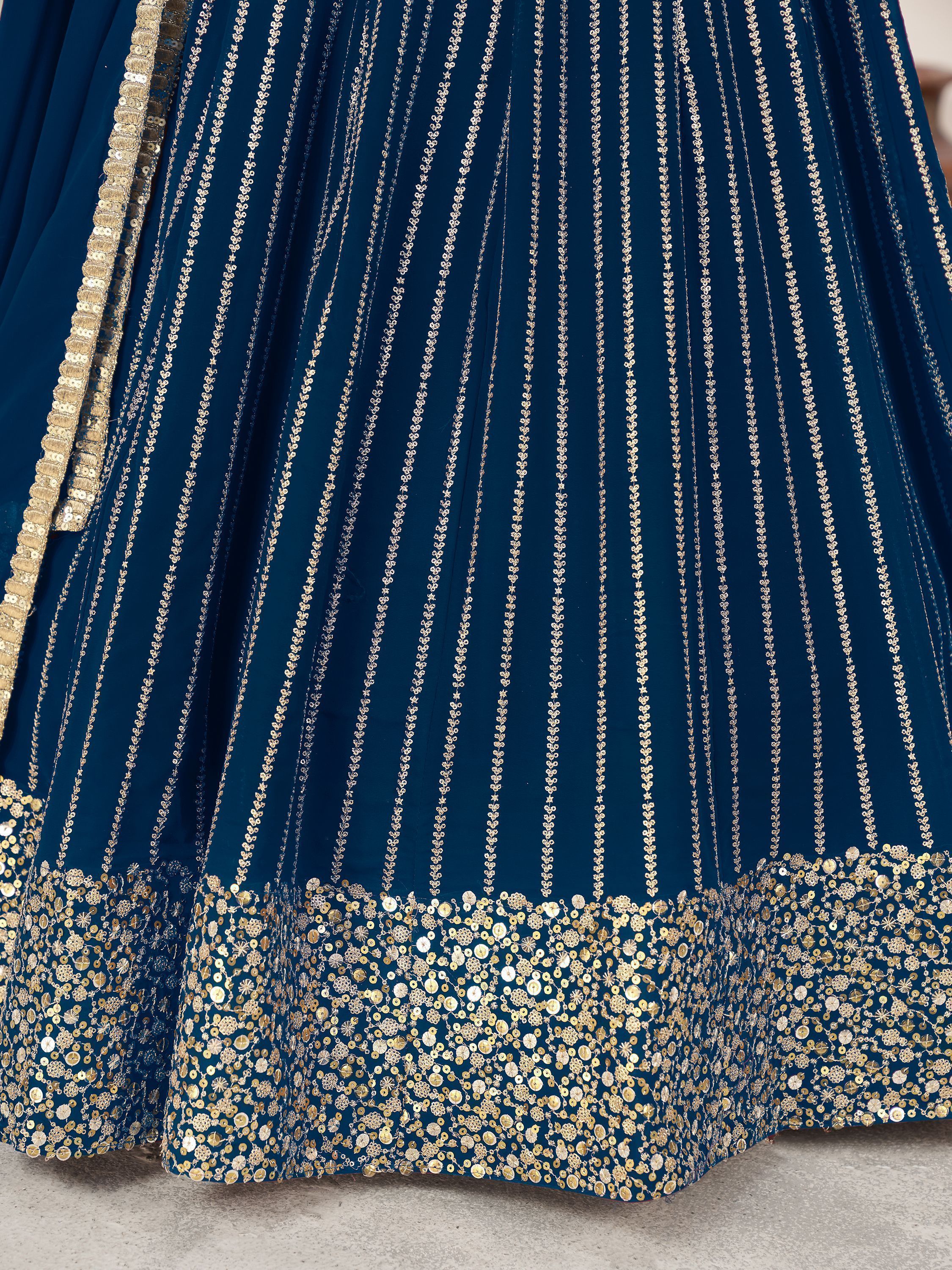 Color_blue