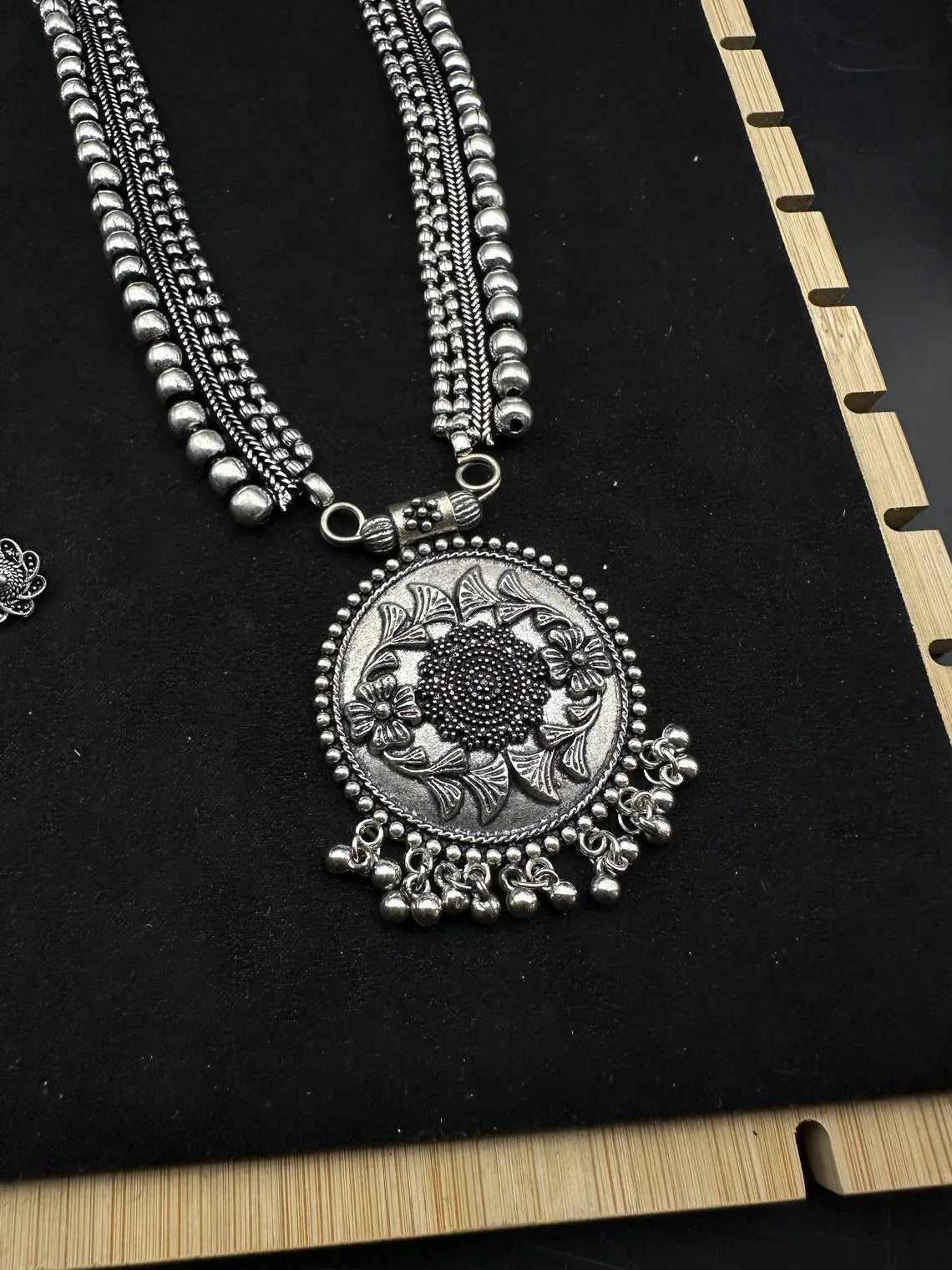 Color_Silver