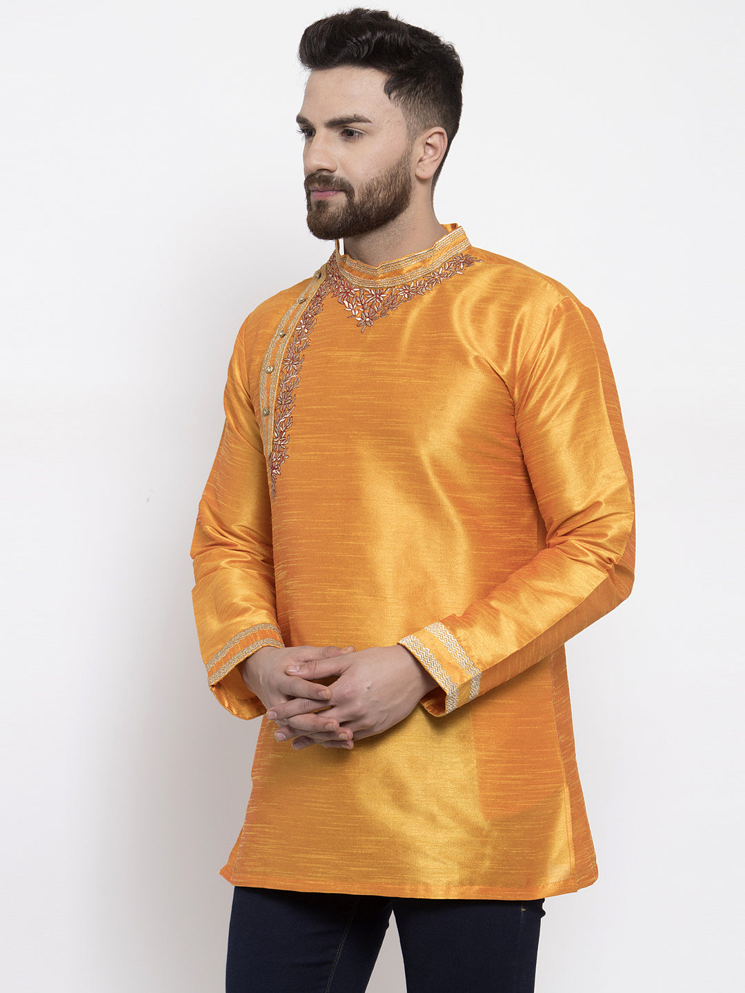 Color_Orange