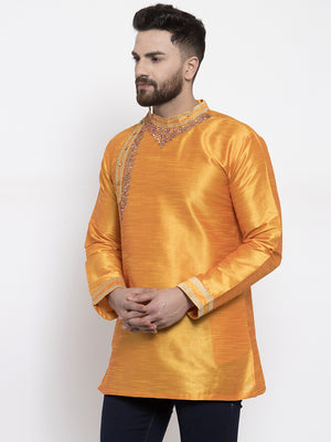 Color_Orange