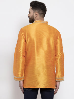 Color_Orange