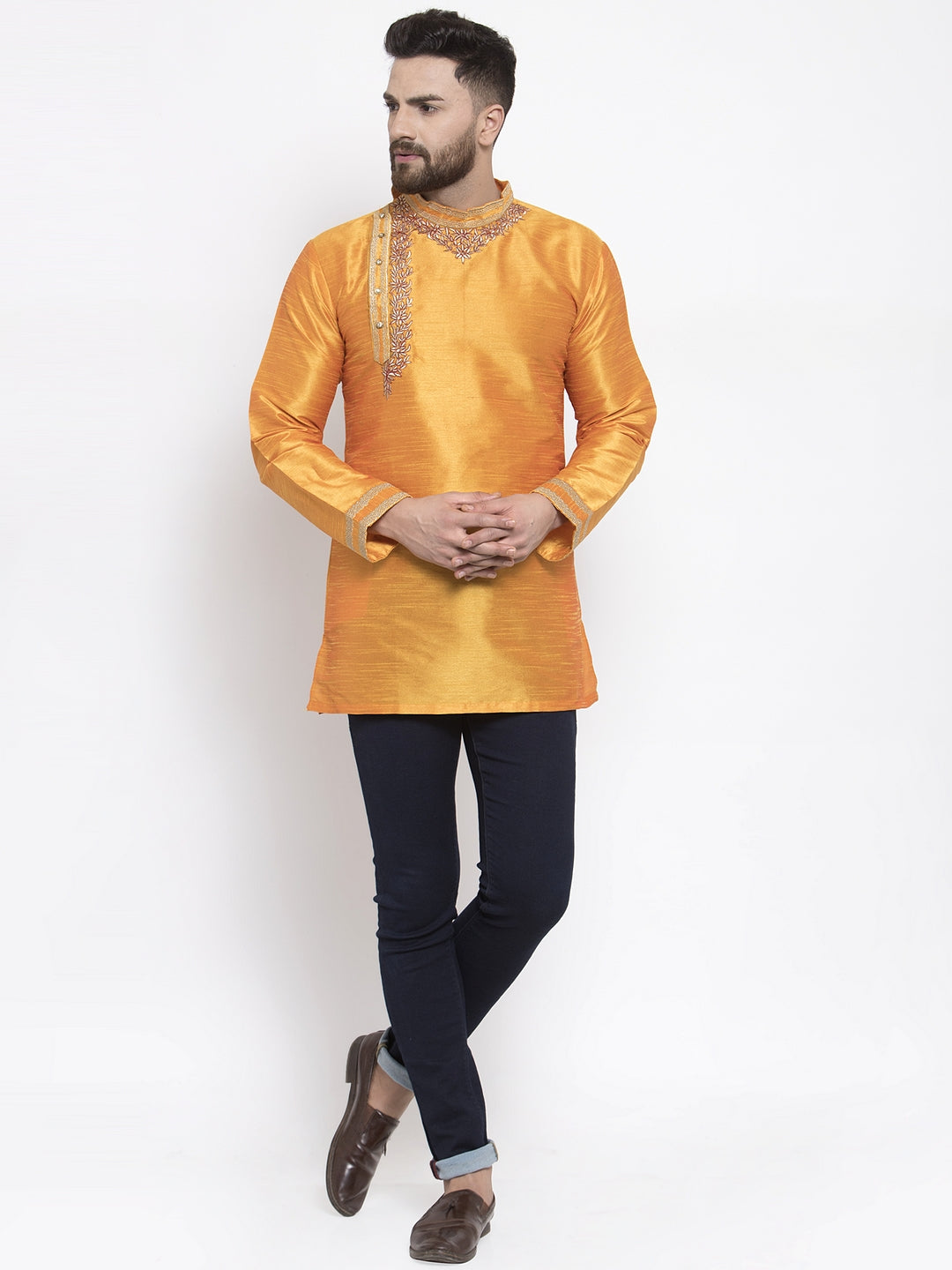 Color_Orange